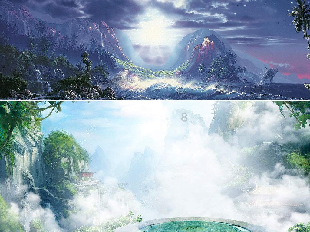 小鸟快跑