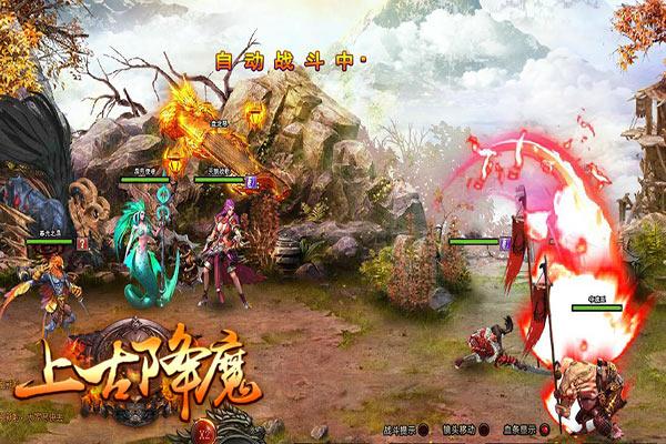 逃离黄金城堡