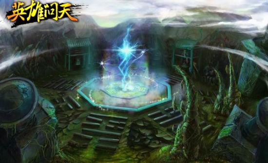 小企鹅逃生