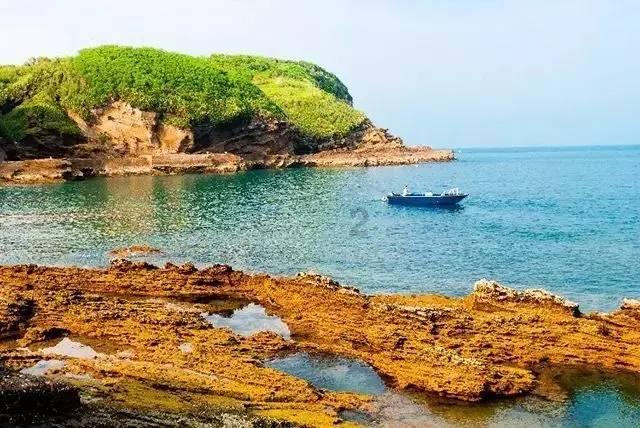 丽珠医药1月29日斥资约483.45万港元回购19.63万股
