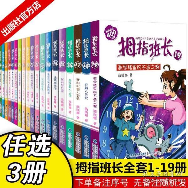 沈从文苦追张兆和成功后，为何又岀轨，张兆和为什么说不懂沈从文