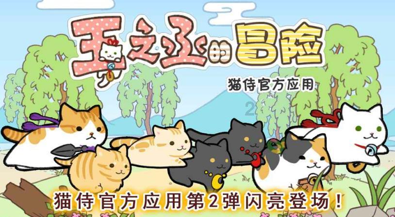2018至2022年全市金融业增加值年均增长5.7%