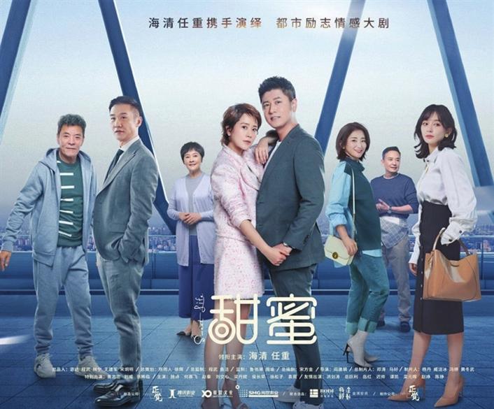 无限翻滚小球