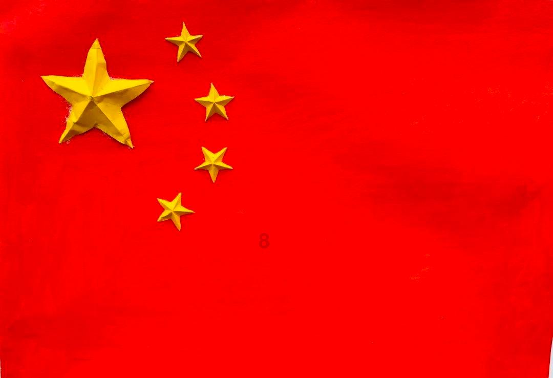古剑奇谭