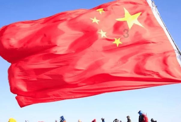 快刺水果