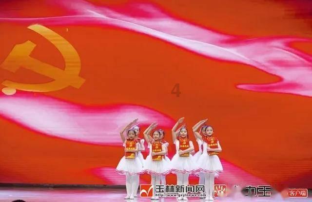 镇魔曲手游