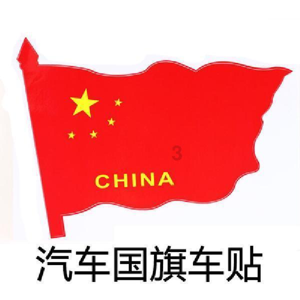 泰国大洞逃生