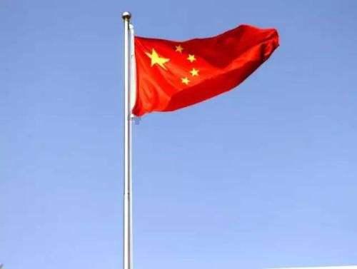 宜昌中通快递至徐州几天能到？