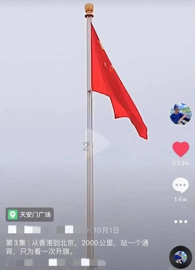 在msdn下载了镜像怎么安装啊游戏画面