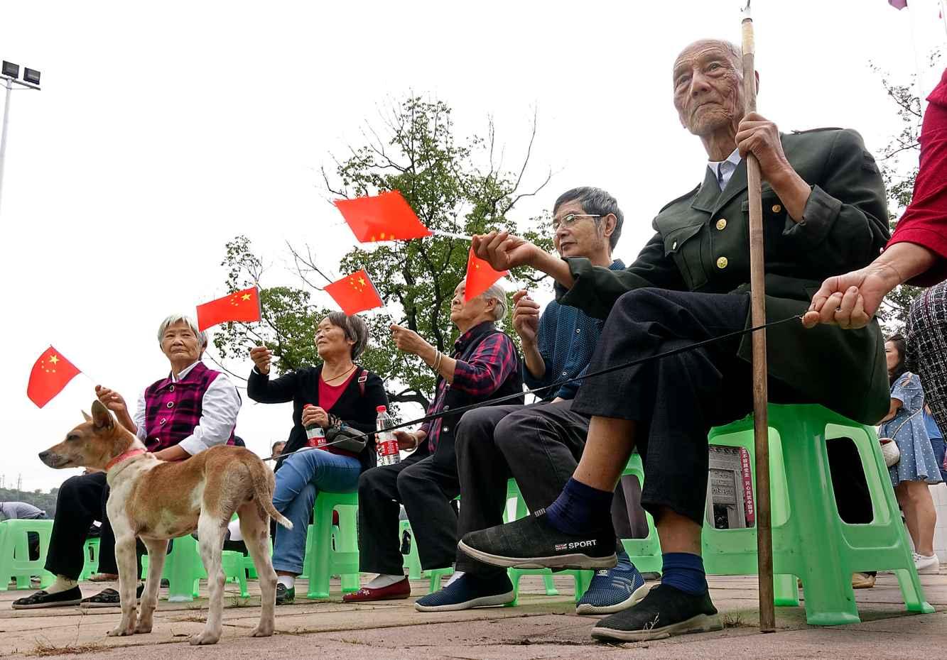 江苏泗阳:以学促干保目标 工程建设再提速