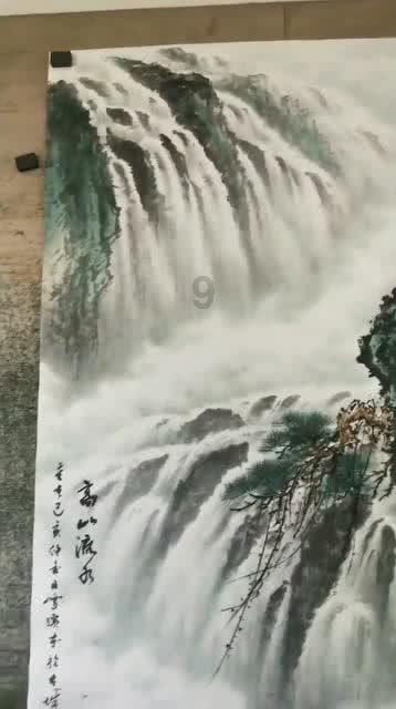 脑洞小老弟无实名认证