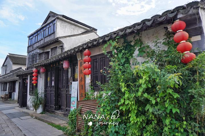 才播1天,拿下飙升榜第一,网友:今年唯一没快进还追平的都市剧