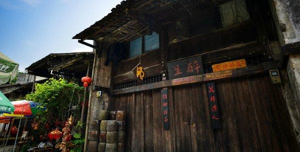 如何迈好“第一步”?重庆市户外运动中心将聚焦“建立特色户外运动赛事体系”
